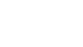 Formation Interests